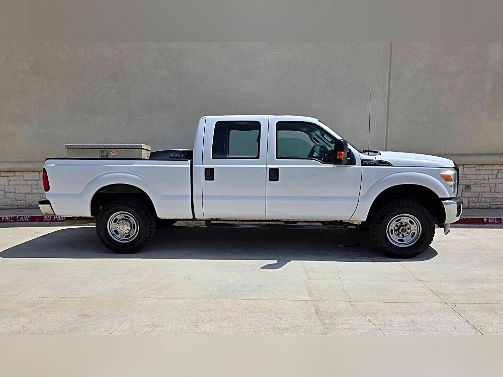 ford f-250 super duty 2013 1FT7W2B66DEA81296 image ford f-250 super duty 2013 1FT7W2B66DEA81296 image